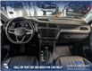 2022 Volkswagen Tiguan Comfortline (Stk: BJ169) in Airdrie - Image 24 of 25