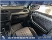 2022 Volkswagen Tiguan Comfortline (Stk: BJ169) in Airdrie - Image 25 of 25