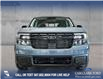 2024 Ford Maverick Lariat (Stk: P13756) in Airdrie - Image 2 of 25