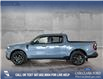 2024 Ford Maverick Lariat (Stk: P13756) in Airdrie - Image 3 of 25