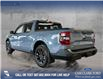 2024 Ford Maverick Lariat (Stk: P13756) in Airdrie - Image 4 of 25
