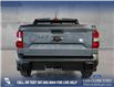2024 Ford Maverick Lariat (Stk: P13756) in Airdrie - Image 5 of 25