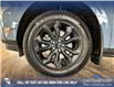2024 Ford Maverick Lariat (Stk: P13756) in Airdrie - Image 6 of 25