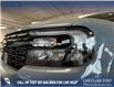 2024 Ford Maverick Lariat (Stk: P13756) in Airdrie - Image 8 of 25