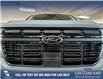 2024 Ford Maverick Lariat (Stk: P13756) in Airdrie - Image 9 of 25