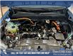 2024 Ford Maverick Lariat (Stk: P13756) in Airdrie - Image 10 of 25