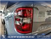 2024 Ford Maverick Lariat (Stk: P13756) in Airdrie - Image 11 of 25