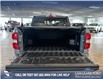 2024 Ford Maverick Lariat (Stk: P13756) in Airdrie - Image 12 of 25