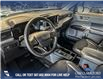2024 Ford Maverick Lariat (Stk: P13756) in Airdrie - Image 13 of 25