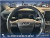 2024 Ford Maverick Lariat (Stk: P13756) in Airdrie - Image 14 of 25