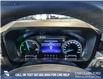 2024 Ford Maverick Lariat (Stk: P13756) in Airdrie - Image 15 of 25