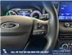 2024 Ford Maverick Lariat (Stk: P13756) in Airdrie - Image 16 of 25