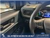 2024 Ford Maverick Lariat (Stk: P13756) in Airdrie - Image 17 of 25