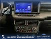 2024 Ford Maverick Lariat (Stk: P13756) in Airdrie - Image 19 of 25