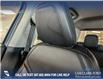 2024 Ford Maverick Lariat (Stk: P13756) in Airdrie - Image 20 of 25