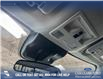 2024 Ford Maverick Lariat (Stk: P13756) in Airdrie - Image 21 of 25