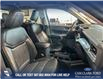 2024 Ford Maverick Lariat (Stk: P13756) in Airdrie - Image 22 of 25