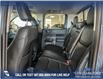 2024 Ford Maverick Lariat (Stk: P13756) in Airdrie - Image 23 of 25
