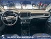 2024 Ford Maverick Lariat (Stk: P13756) in Airdrie - Image 24 of 25
