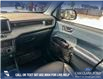 2024 Ford Maverick Lariat (Stk: P13756) in Airdrie - Image 25 of 25
