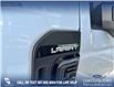 2024 Ford F-350 Lariat (Stk: P1320) in Canmore - Image 11 of 26
