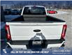 2024 Ford F-350 Lariat (Stk: P1320) in Canmore - Image 13 of 26