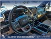 2024 Ford F-350 Lariat (Stk: P1320) in Canmore - Image 14 of 26