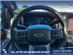 2024 Ford F-350 Lariat (Stk: P1320) in Canmore - Image 15 of 26