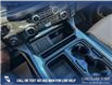 2024 Ford F-350 Lariat (Stk: P1320) in Canmore - Image 19 of 26