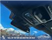 2024 Ford F-350 Lariat (Stk: P1320) in Canmore - Image 22 of 26