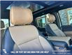 2024 Ford F-350 Lariat (Stk: P1320) in Canmore - Image 23 of 26