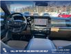 2024 Ford F-350 Lariat (Stk: P1320) in Canmore - Image 25 of 26