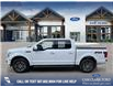 2020 Ford F-150 Lariat (Stk: P1318) in Canmore - Image 4 of 25