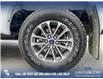 2020 Ford F-150 Lariat (Stk: P1318) in Canmore - Image 6 of 25