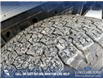 2020 Ford F-150 Lariat (Stk: P1318) in Canmore - Image 7 of 25