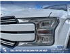 2020 Ford F-150 Lariat (Stk: P1318) in Canmore - Image 8 of 25