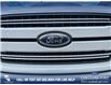 2020 Ford F-150 Lariat (Stk: P1318) in Canmore - Image 9 of 25