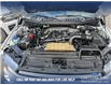 2020 Ford F-150 Lariat (Stk: P1318) in Canmore - Image 10 of 25