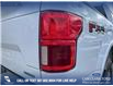 2020 Ford F-150 Lariat (Stk: P1318) in Canmore - Image 11 of 25