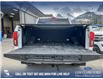2020 Ford F-150 Lariat (Stk: P1318) in Canmore - Image 12 of 25