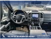 2020 Ford F-150 Lariat (Stk: P1318) in Canmore - Image 13 of 25