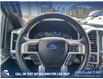 2020 Ford F-150 Lariat (Stk: P1318) in Canmore - Image 14 of 25