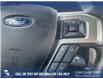 2020 Ford F-150 Lariat (Stk: P1318) in Canmore - Image 16 of 25