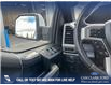 2020 Ford F-150 Lariat (Stk: P1318) in Canmore - Image 17 of 25