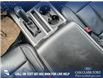 2020 Ford F-150 Lariat (Stk: P1318) in Canmore - Image 18 of 25