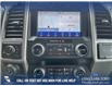 2020 Ford F-150 Lariat (Stk: P1318) in Canmore - Image 19 of 25