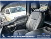 2020 Ford F-150 Lariat (Stk: P1318) in Canmore - Image 20 of 25