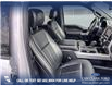2020 Ford F-150 Lariat (Stk: P1318) in Canmore - Image 22 of 25