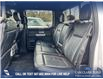 2020 Ford F-150 Lariat (Stk: P1318) in Canmore - Image 23 of 25