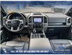 2020 Ford F-150 Lariat (Stk: P1318) in Canmore - Image 24 of 25